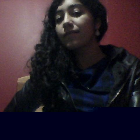 Catalina Aguilar Photo 11