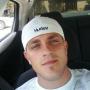 Todd Howell Photo 41