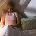 Susan Burke Photo 50