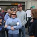 Jeannie Walker Photo 37
