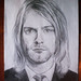 Kurt Stone Photo 14