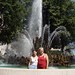 Terri Chapman Photo 20