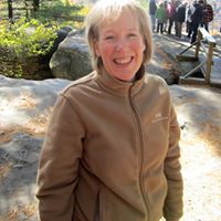 Nancy Minter Photo 14
