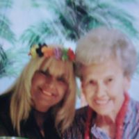 Shari Smith Photo 11