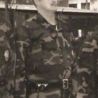 Mark Tackett Photo 24