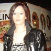 Christine Stacy Photo 10