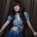 Maria Dinh Photo 12