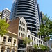 Edward Powers Photo 45
