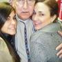 Cheryl Shanks Photo 4