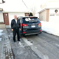 Gary Munro Photo 13