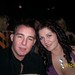 Angela Lloyd Photo 35