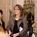 Janice Carlson Photo 34