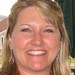 Rhonda Henderson Photo 19