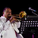 Benito Rodriguez Photo 15