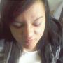 Christina Cortez Photo 31
