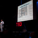 Ted Smits Photo 12