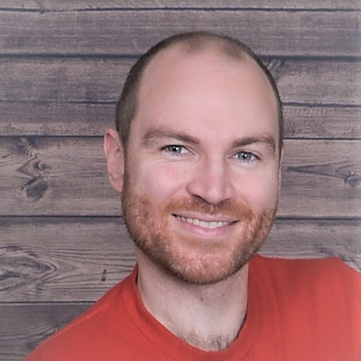 Andrew Shea Photo 42