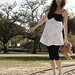 Amy Spring Photo 13