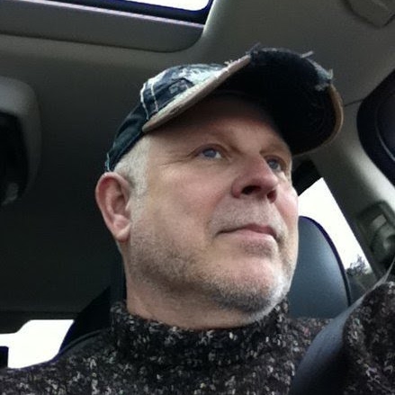 Michael Boykin Photo 12