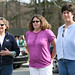 Ann Ogle Photo 14