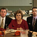 Janice Donald Photo 16