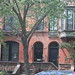 Anne Henderson Photo 36