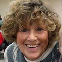Kathy Stevens Photo 25