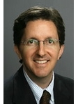 Richard Kaplan Photo 1
