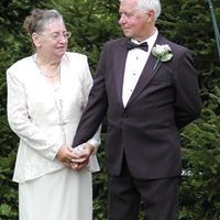 Walter Mills Photo 21