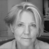 Sarah Simpson Photo 4