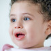 Faisal Abdullah Photo 9