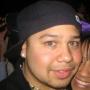 Edwin Martinez Photo 7
