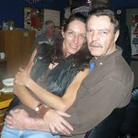 Shelly Bing Photo 9