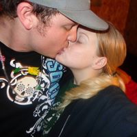 Stacy Beale Photo 5