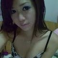 Mandy George Photo 38