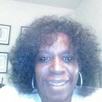 Shirley Fields Photo 5
