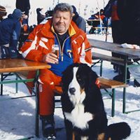 Karl Lang Photo 23