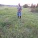 Gene Bloom Photo 15