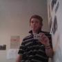 Samuel Jenkins Photo 26