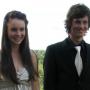 Bradley Carr Photo 30