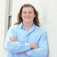 Michael Blanchard Photo 13