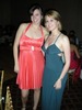 Marie Laroche Photo 38
