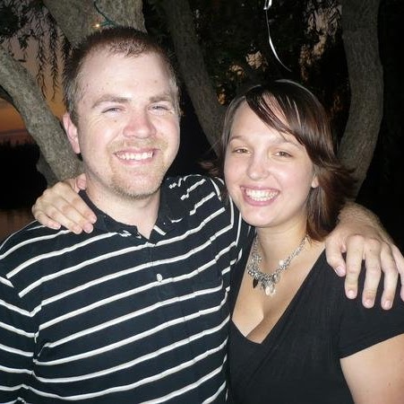 Dustin Moore Photo 28