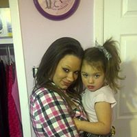 Christina Roy Photo 45