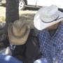 James Estes Photo 19