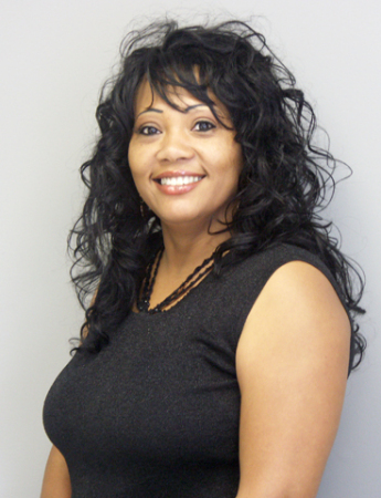 Glenda Clark Photo 5