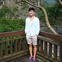 Mei Tong Photo 7