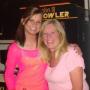 Kathy Murphy Photo 26