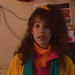 Andrea Levine Photo 18