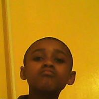 Anthony Pollard Photo 8
